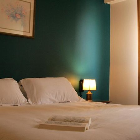 Hotel Albion 아작시오 외부 사진